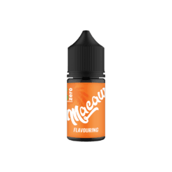 Hazeworks Macaw - Longfill Flavour Shot (15ml)