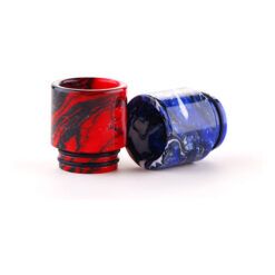 Hellvape Ag+ 01 Drip Tips - 810