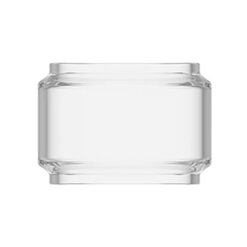 Hellvape Dead Rabbit 3 RTA Bubble Glass - 5.5ml