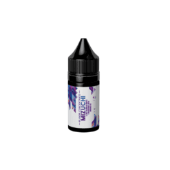 Majestic Vapor - Mizuchi Iced Up - Longfill Flavour Shot (15ml)