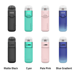 SMOK Nord GT Kit