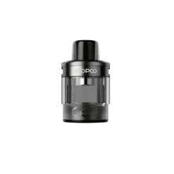 Voopoo PnP X Cartridge - DTL (5ml)