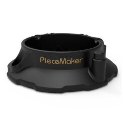 PieceMaker - Kashed