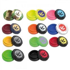 PieceMaker - Kontainer