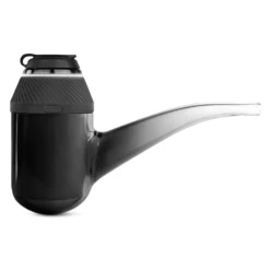 PUFFCO Proxy Kit - Black