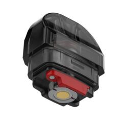 SMOK Nord 5 Replacement Pod
