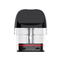 SMOK Novo 5 Replacement Pod (2ml)