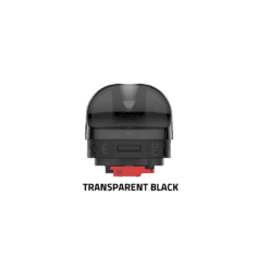 SMOK Nord GT Empty Pod - 5ml