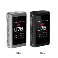 Geekvape T200 (Aegis Touch) MOD