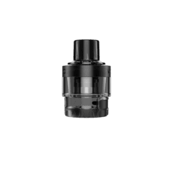 Voopoo PnP POD II (5ml)