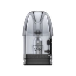 Uwell Caliburn A2S Cartridge