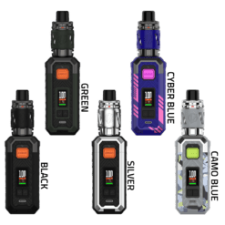 Vaporesso ARMOUR S Kit (5ml)