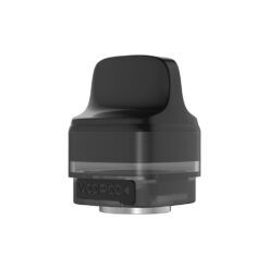 Voopoo Vinci 2 Replacement Pod