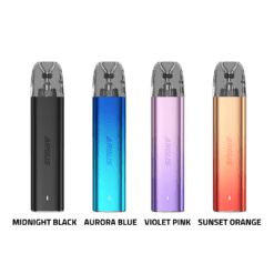 Voopoo ARGUS G2 Mini Kit