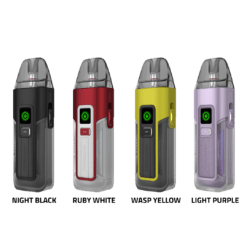 Vaporesso LUXE X2 Kit