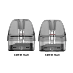 Vaporesso LUXE X Series Pod - 5ml