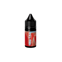 Majestic Vapor - Ying-Tao - Longfill Flavour Shot (15ml)