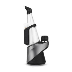 PUFFCO Peak Pro Travel Pack
