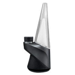 PUFFCO Peak Pro Vaporizer
