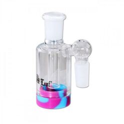 Black Leaf - Reclaim Catcher Mini