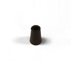 Black Leaf - Rubber