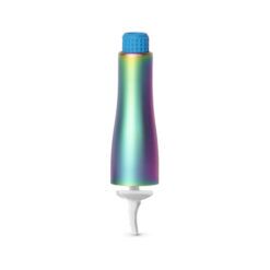 PUFFCO Plus Vision Mouthpiece