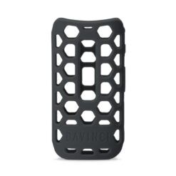 DAVINCI IQ2/IQ-C Glove