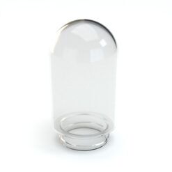 Stundenglass  - Single Replacement Globe