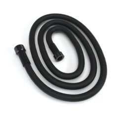 Stundenglass  - Hookah Hose