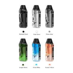 Geekvape AN2 Kit