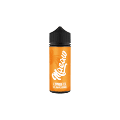 Hazeworks Macaw - Longfill Flavour Shot (30ml)