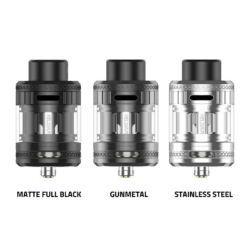 Hellvape Fat Rabbit 2 Tank