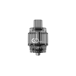 Innokin - Go Max Sub-Ohm Disposable Tank (5.5ml)