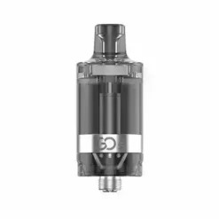 Innokin - GO S Disposable MTL Tank (2ml)