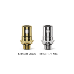 Innokin - Z-Coil