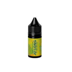 Majestic Vapor - Ju-Long Iced Up - Longfill Flavour Shot (15ml)