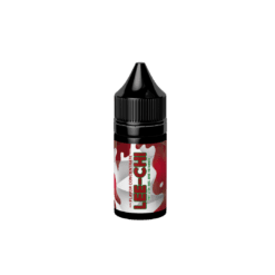 Majestic Vapor - Lee-Chi Iced Up - Longfill Flavour Shot (15ml)