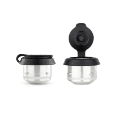 PUFFCO Proxy 3D Chamber