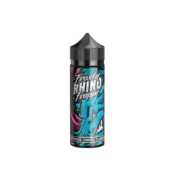 Frosty Rhino Frappe - Longfill Flavour Shot (30ml)