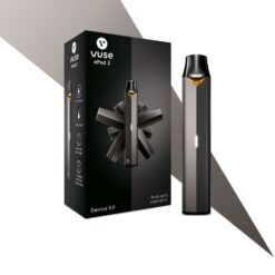 Vuse ePod Device