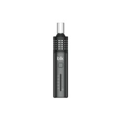 BLK Elfin Dry Herb Vaporizer