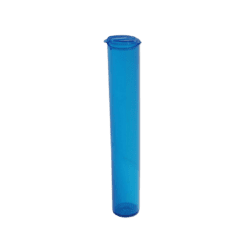 Joint Tubes - 117mm