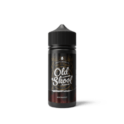 Moonlight - Longfill Flavour Shot (30ml)