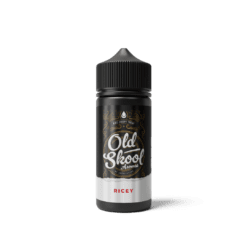 Ricey - Longfill Flavour Shot (30ml)