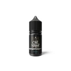 Slushie - Longfill Flavour Shot (15ml)