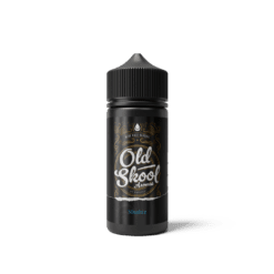 Slushie - Longfill Flavour Shot (30ml)