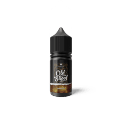 SunSet - Longfill Flavour Shot (15ml)