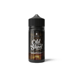SunSet - Longfill Flavour Shot (30ml)