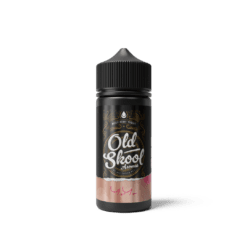 YOYO - Longfill Flavour Shot (30ml)