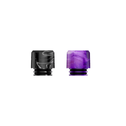 Vaporesso iTank 2 Resin Drip Tip